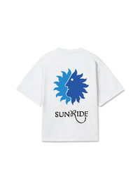 t-shirt sunshine