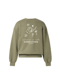 crewneck surfers paradise