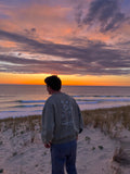 crewneck surfers paradise