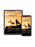 Ebook Maroc