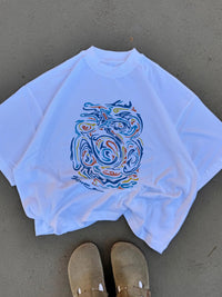t-shirt sinhala