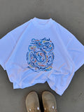 t-shirt sinhala