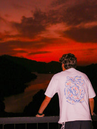 t-shirt sinhala