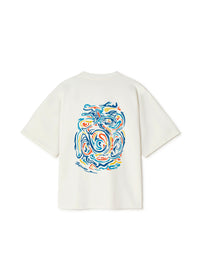 t-shirt sinhala