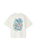 t-shirt sinhala