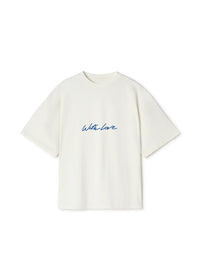 t-shirt sinhala