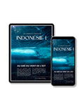 Ebook Indonésie I