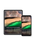 Ebook Irlande