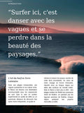 Ebook Maroc
