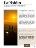 Ebook Maroc