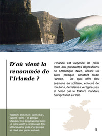 Ebook Irlande