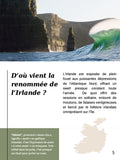 Ebook Irlande