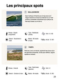 Ebook Irlande