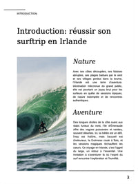 Ebook Irlande
