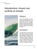 Ebook Irlande
