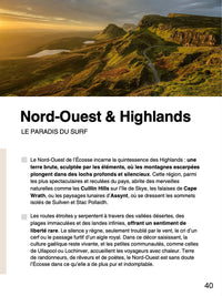 Ebook Irlande