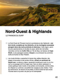 Ebook Irlande