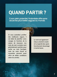 Ebook Indonésie I