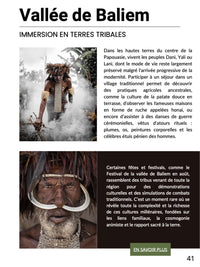 Ebook Indonésie I