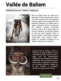 Ebook Indonésie I