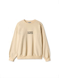 crewneck sirocco