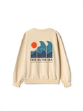 crewneck sirocco